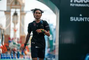 BIB: 
                            <button type="button" onclick="openModal(26499297)" class="btn btn-primary btn-sm float-right btn-popup" data-toggle="modal" data-target=".modal-high-quality">
                        <i class="fas fa-shopping-cart"></i> Add to Cart
                    </button>
                                            <button type="button" onclick="isThisMe(26499297, true)" class="btn btn-success btn-sm float-right btn-popup btn-isme hidden" data-toggle="tooltip" data-placement="bottom" title="นี่คือรูปของคุณใช่ไหม คลิกที่นี่เพื่อเอาเข้าอัลบั้ม">
                        <i class="fas fa-plus"></i> Add to album
                    </button>
                    <button type="button" onclick="isThisMe(26499297, false)" class="btn btn-warning btn-sm float-right btn-popup btn-isnotme hidden">
                        <i class="fas fa-ban"></i> Remove from album
                    </button>