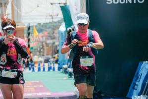 BIB: 
                            <button type="button" onclick="openModal(26512361)" class="btn btn-primary btn-sm float-right btn-popup" data-toggle="modal" data-target=".modal-high-quality">
                        <i class="fas fa-shopping-cart"></i> Add to Cart
                    </button>
                                            <button type="button" onclick="isThisMe(26512361, true)" class="btn btn-success btn-sm float-right btn-popup btn-isme hidden" data-toggle="tooltip" data-placement="bottom" title="นี่คือรูปของคุณใช่ไหม คลิกที่นี่เพื่อเอาเข้าอัลบั้ม">
                        <i class="fas fa-plus"></i> Add to album
                    </button>
                    <button type="button" onclick="isThisMe(26512361, false)" class="btn btn-warning btn-sm float-right btn-popup btn-isnotme hidden">
                        <i class="fas fa-ban"></i> Remove from album
                    </button>