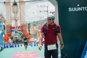 BIB: 
                            <button type="button" onclick="openModal(26513470)" class="btn btn-primary btn-sm float-right btn-popup" data-toggle="modal" data-target=".modal-high-quality">
                        <i class="fas fa-shopping-cart"></i> Add to Cart
                    </button>
                                            <button type="button" onclick="isThisMe(26513470, true)" class="btn btn-success btn-sm float-right btn-popup btn-isme hidden" data-toggle="tooltip" data-placement="bottom" title="นี่คือรูปของคุณใช่ไหม คลิกที่นี่เพื่อเอาเข้าอัลบั้ม">
                        <i class="fas fa-plus"></i> Add to album
                    </button>
                    <button type="button" onclick="isThisMe(26513470, false)" class="btn btn-warning btn-sm float-right btn-popup btn-isnotme hidden">
                        <i class="fas fa-ban"></i> Remove from album
                    </button>