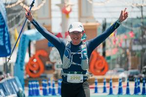 BIB: 
                            <button type="button" onclick="openModal(26508152)" class="btn btn-primary btn-sm float-right btn-popup" data-toggle="modal" data-target=".modal-high-quality">
                        <i class="fas fa-shopping-cart"></i> Add to Cart
                    </button>
                                            <button type="button" onclick="isThisMe(26508152, true)" class="btn btn-success btn-sm float-right btn-popup btn-isme hidden" data-toggle="tooltip" data-placement="bottom" title="นี่คือรูปของคุณใช่ไหม คลิกที่นี่เพื่อเอาเข้าอัลบั้ม">
                        <i class="fas fa-plus"></i> Add to album
                    </button>
                    <button type="button" onclick="isThisMe(26508152, false)" class="btn btn-warning btn-sm float-right btn-popup btn-isnotme hidden">
                        <i class="fas fa-ban"></i> Remove from album
                    </button>