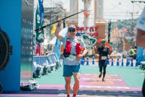 BIB: 
                            <button type="button" onclick="openModal(26508850)" class="btn btn-primary btn-sm float-right btn-popup" data-toggle="modal" data-target=".modal-high-quality">
                        <i class="fas fa-shopping-cart"></i> Add to Cart
                    </button>
                                            <button type="button" onclick="isThisMe(26508850, true)" class="btn btn-success btn-sm float-right btn-popup btn-isme hidden" data-toggle="tooltip" data-placement="bottom" title="นี่คือรูปของคุณใช่ไหม คลิกที่นี่เพื่อเอาเข้าอัลบั้ม">
                        <i class="fas fa-plus"></i> Add to album
                    </button>
                    <button type="button" onclick="isThisMe(26508850, false)" class="btn btn-warning btn-sm float-right btn-popup btn-isnotme hidden">
                        <i class="fas fa-ban"></i> Remove from album
                    </button>