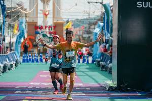 BIB: 
                            <button type="button" onclick="openModal(26499916)" class="btn btn-primary btn-sm float-right btn-popup" data-toggle="modal" data-target=".modal-high-quality">
                        <i class="fas fa-shopping-cart"></i> Add to Cart
                    </button>
                                            <button type="button" onclick="isThisMe(26499916, true)" class="btn btn-success btn-sm float-right btn-popup btn-isme hidden" data-toggle="tooltip" data-placement="bottom" title="นี่คือรูปของคุณใช่ไหม คลิกที่นี่เพื่อเอาเข้าอัลบั้ม">
                        <i class="fas fa-plus"></i> Add to album
                    </button>
                    <button type="button" onclick="isThisMe(26499916, false)" class="btn btn-warning btn-sm float-right btn-popup btn-isnotme hidden">
                        <i class="fas fa-ban"></i> Remove from album
                    </button>