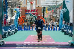 BIB: 
                            <button type="button" onclick="openModal(26516319)" class="btn btn-primary btn-sm float-right btn-popup" data-toggle="modal" data-target=".modal-high-quality">
                        <i class="fas fa-shopping-cart"></i> Add to Cart
                    </button>
                                            <button type="button" onclick="isThisMe(26516319, true)" class="btn btn-success btn-sm float-right btn-popup btn-isme hidden" data-toggle="tooltip" data-placement="bottom" title="นี่คือรูปของคุณใช่ไหม คลิกที่นี่เพื่อเอาเข้าอัลบั้ม">
                        <i class="fas fa-plus"></i> Add to album
                    </button>
                    <button type="button" onclick="isThisMe(26516319, false)" class="btn btn-warning btn-sm float-right btn-popup btn-isnotme hidden">
                        <i class="fas fa-ban"></i> Remove from album
                    </button>