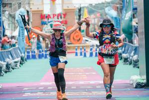 BIB: 
                            <button type="button" onclick="openModal(26511239)" class="btn btn-primary btn-sm float-right btn-popup" data-toggle="modal" data-target=".modal-high-quality">
                        <i class="fas fa-shopping-cart"></i> Add to Cart
                    </button>
                                            <button type="button" onclick="isThisMe(26511239, true)" class="btn btn-success btn-sm float-right btn-popup btn-isme hidden" data-toggle="tooltip" data-placement="bottom" title="นี่คือรูปของคุณใช่ไหม คลิกที่นี่เพื่อเอาเข้าอัลบั้ม">
                        <i class="fas fa-plus"></i> Add to album
                    </button>
                    <button type="button" onclick="isThisMe(26511239, false)" class="btn btn-warning btn-sm float-right btn-popup btn-isnotme hidden">
                        <i class="fas fa-ban"></i> Remove from album
                    </button>