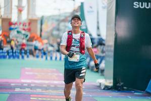 BIB: 
                            <button type="button" onclick="openModal(26509737)" class="btn btn-primary btn-sm float-right btn-popup" data-toggle="modal" data-target=".modal-high-quality">
                        <i class="fas fa-shopping-cart"></i> Add to Cart
                    </button>
                                            <button type="button" onclick="isThisMe(26509737, true)" class="btn btn-success btn-sm float-right btn-popup btn-isme hidden" data-toggle="tooltip" data-placement="bottom" title="นี่คือรูปของคุณใช่ไหม คลิกที่นี่เพื่อเอาเข้าอัลบั้ม">
                        <i class="fas fa-plus"></i> Add to album
                    </button>
                    <button type="button" onclick="isThisMe(26509737, false)" class="btn btn-warning btn-sm float-right btn-popup btn-isnotme hidden">
                        <i class="fas fa-ban"></i> Remove from album
                    </button>