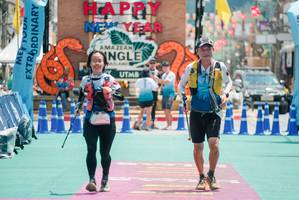 BIB: 
                            <button type="button" onclick="openModal(26510457)" class="btn btn-primary btn-sm float-right btn-popup" data-toggle="modal" data-target=".modal-high-quality">
                        <i class="fas fa-shopping-cart"></i> Add to Cart
                    </button>
                                            <button type="button" onclick="isThisMe(26510457, true)" class="btn btn-success btn-sm float-right btn-popup btn-isme hidden" data-toggle="tooltip" data-placement="bottom" title="นี่คือรูปของคุณใช่ไหม คลิกที่นี่เพื่อเอาเข้าอัลบั้ม">
                        <i class="fas fa-plus"></i> Add to album
                    </button>
                    <button type="button" onclick="isThisMe(26510457, false)" class="btn btn-warning btn-sm float-right btn-popup btn-isnotme hidden">
                        <i class="fas fa-ban"></i> Remove from album
                    </button>