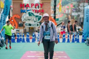 BIB: 
                            <button type="button" onclick="openModal(26512514)" class="btn btn-primary btn-sm float-right btn-popup" data-toggle="modal" data-target=".modal-high-quality">
                        <i class="fas fa-shopping-cart"></i> Add to Cart
                    </button>
                                            <button type="button" onclick="isThisMe(26512514, true)" class="btn btn-success btn-sm float-right btn-popup btn-isme hidden" data-toggle="tooltip" data-placement="bottom" title="นี่คือรูปของคุณใช่ไหม คลิกที่นี่เพื่อเอาเข้าอัลบั้ม">
                        <i class="fas fa-plus"></i> Add to album
                    </button>
                    <button type="button" onclick="isThisMe(26512514, false)" class="btn btn-warning btn-sm float-right btn-popup btn-isnotme hidden">
                        <i class="fas fa-ban"></i> Remove from album
                    </button>