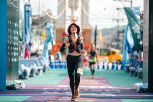 BIB: 
                            <button type="button" onclick="openModal(26497659)" class="btn btn-primary btn-sm float-right btn-popup" data-toggle="modal" data-target=".modal-high-quality">
                        <i class="fas fa-shopping-cart"></i> Add to Cart
                    </button>
                                            <button type="button" onclick="isThisMe(26497659, true)" class="btn btn-success btn-sm float-right btn-popup btn-isme hidden" data-toggle="tooltip" data-placement="bottom" title="นี่คือรูปของคุณใช่ไหม คลิกที่นี่เพื่อเอาเข้าอัลบั้ม">
                        <i class="fas fa-plus"></i> Add to album
                    </button>
                    <button type="button" onclick="isThisMe(26497659, false)" class="btn btn-warning btn-sm float-right btn-popup btn-isnotme hidden">
                        <i class="fas fa-ban"></i> Remove from album
                    </button>