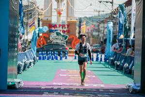 BIB: 
                            <button type="button" onclick="openModal(26507854)" class="btn btn-primary btn-sm float-right btn-popup" data-toggle="modal" data-target=".modal-high-quality">
                        <i class="fas fa-shopping-cart"></i> Add to Cart
                    </button>
                                            <button type="button" onclick="isThisMe(26507854, true)" class="btn btn-success btn-sm float-right btn-popup btn-isme hidden" data-toggle="tooltip" data-placement="bottom" title="นี่คือรูปของคุณใช่ไหม คลิกที่นี่เพื่อเอาเข้าอัลบั้ม">
                        <i class="fas fa-plus"></i> Add to album
                    </button>
                    <button type="button" onclick="isThisMe(26507854, false)" class="btn btn-warning btn-sm float-right btn-popup btn-isnotme hidden">
                        <i class="fas fa-ban"></i> Remove from album
                    </button>