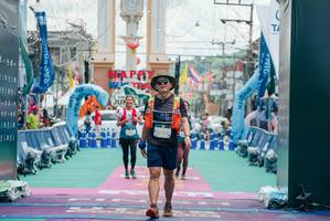 BIB: 
                            <button type="button" onclick="openModal(26511672)" class="btn btn-primary btn-sm float-right btn-popup" data-toggle="modal" data-target=".modal-high-quality">
                        <i class="fas fa-shopping-cart"></i> Add to Cart
                    </button>
                                            <button type="button" onclick="isThisMe(26511672, true)" class="btn btn-success btn-sm float-right btn-popup btn-isme hidden" data-toggle="tooltip" data-placement="bottom" title="นี่คือรูปของคุณใช่ไหม คลิกที่นี่เพื่อเอาเข้าอัลบั้ม">
                        <i class="fas fa-plus"></i> Add to album
                    </button>
                    <button type="button" onclick="isThisMe(26511672, false)" class="btn btn-warning btn-sm float-right btn-popup btn-isnotme hidden">
                        <i class="fas fa-ban"></i> Remove from album
                    </button>