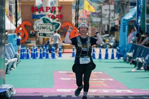 BIB: 
                            <button type="button" onclick="openModal(26502562)" class="btn btn-primary btn-sm float-right btn-popup" data-toggle="modal" data-target=".modal-high-quality">
                        <i class="fas fa-shopping-cart"></i> Add to Cart
                    </button>
                                            <button type="button" onclick="isThisMe(26502562, true)" class="btn btn-success btn-sm float-right btn-popup btn-isme hidden" data-toggle="tooltip" data-placement="bottom" title="นี่คือรูปของคุณใช่ไหม คลิกที่นี่เพื่อเอาเข้าอัลบั้ม">
                        <i class="fas fa-plus"></i> Add to album
                    </button>
                    <button type="button" onclick="isThisMe(26502562, false)" class="btn btn-warning btn-sm float-right btn-popup btn-isnotme hidden">
                        <i class="fas fa-ban"></i> Remove from album
                    </button>