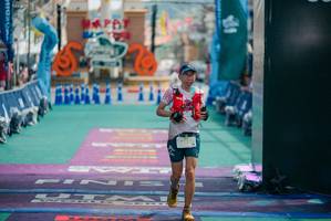 BIB: 
                            <button type="button" onclick="openModal(26504473)" class="btn btn-primary btn-sm float-right btn-popup" data-toggle="modal" data-target=".modal-high-quality">
                        <i class="fas fa-shopping-cart"></i> Add to Cart
                    </button>
                                            <button type="button" onclick="isThisMe(26504473, true)" class="btn btn-success btn-sm float-right btn-popup btn-isme hidden" data-toggle="tooltip" data-placement="bottom" title="นี่คือรูปของคุณใช่ไหม คลิกที่นี่เพื่อเอาเข้าอัลบั้ม">
                        <i class="fas fa-plus"></i> Add to album
                    </button>
                    <button type="button" onclick="isThisMe(26504473, false)" class="btn btn-warning btn-sm float-right btn-popup btn-isnotme hidden">
                        <i class="fas fa-ban"></i> Remove from album
                    </button>