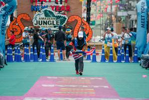 BIB: 
                            <button type="button" onclick="openModal(26514694)" class="btn btn-primary btn-sm float-right btn-popup" data-toggle="modal" data-target=".modal-high-quality">
                        <i class="fas fa-shopping-cart"></i> Add to Cart
                    </button>
                                            <button type="button" onclick="isThisMe(26514694, true)" class="btn btn-success btn-sm float-right btn-popup btn-isme hidden" data-toggle="tooltip" data-placement="bottom" title="นี่คือรูปของคุณใช่ไหม คลิกที่นี่เพื่อเอาเข้าอัลบั้ม">
                        <i class="fas fa-plus"></i> Add to album
                    </button>
                    <button type="button" onclick="isThisMe(26514694, false)" class="btn btn-warning btn-sm float-right btn-popup btn-isnotme hidden">
                        <i class="fas fa-ban"></i> Remove from album
                    </button>