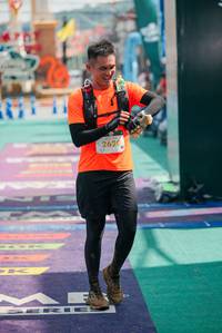 BIB: 
                            <button type="button" onclick="openModal(26499898)" class="btn btn-primary btn-sm float-right btn-popup" data-toggle="modal" data-target=".modal-high-quality">
                        <i class="fas fa-shopping-cart"></i> Add to Cart
                    </button>
                                            <button type="button" onclick="isThisMe(26499898, true)" class="btn btn-success btn-sm float-right btn-popup btn-isme hidden" data-toggle="tooltip" data-placement="bottom" title="นี่คือรูปของคุณใช่ไหม คลิกที่นี่เพื่อเอาเข้าอัลบั้ม">
                        <i class="fas fa-plus"></i> Add to album
                    </button>
                    <button type="button" onclick="isThisMe(26499898, false)" class="btn btn-warning btn-sm float-right btn-popup btn-isnotme hidden">
                        <i class="fas fa-ban"></i> Remove from album
                    </button>