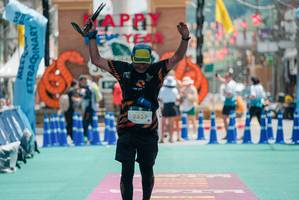 BIB: 
                            <button type="button" onclick="openModal(26509923)" class="btn btn-primary btn-sm float-right btn-popup" data-toggle="modal" data-target=".modal-high-quality">
                        <i class="fas fa-shopping-cart"></i> Add to Cart
                    </button>
                                            <button type="button" onclick="isThisMe(26509923, true)" class="btn btn-success btn-sm float-right btn-popup btn-isme hidden" data-toggle="tooltip" data-placement="bottom" title="นี่คือรูปของคุณใช่ไหม คลิกที่นี่เพื่อเอาเข้าอัลบั้ม">
                        <i class="fas fa-plus"></i> Add to album
                    </button>
                    <button type="button" onclick="isThisMe(26509923, false)" class="btn btn-warning btn-sm float-right btn-popup btn-isnotme hidden">
                        <i class="fas fa-ban"></i> Remove from album
                    </button>