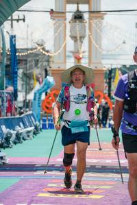 BIB: 
                            <button type="button" onclick="openModal(26515887)" class="btn btn-primary btn-sm float-right btn-popup" data-toggle="modal" data-target=".modal-high-quality">
                        <i class="fas fa-shopping-cart"></i> Add to Cart
                    </button>
                                            <button type="button" onclick="isThisMe(26515887, true)" class="btn btn-success btn-sm float-right btn-popup btn-isme hidden" data-toggle="tooltip" data-placement="bottom" title="นี่คือรูปของคุณใช่ไหม คลิกที่นี่เพื่อเอาเข้าอัลบั้ม">
                        <i class="fas fa-plus"></i> Add to album
                    </button>
                    <button type="button" onclick="isThisMe(26515887, false)" class="btn btn-warning btn-sm float-right btn-popup btn-isnotme hidden">
                        <i class="fas fa-ban"></i> Remove from album
                    </button>