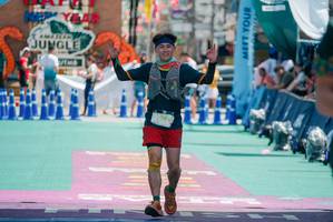 BIB: 
                            <button type="button" onclick="openModal(26503576)" class="btn btn-primary btn-sm float-right btn-popup" data-toggle="modal" data-target=".modal-high-quality">
                        <i class="fas fa-shopping-cart"></i> Add to Cart
                    </button>
                                            <button type="button" onclick="isThisMe(26503576, true)" class="btn btn-success btn-sm float-right btn-popup btn-isme hidden" data-toggle="tooltip" data-placement="bottom" title="นี่คือรูปของคุณใช่ไหม คลิกที่นี่เพื่อเอาเข้าอัลบั้ม">
                        <i class="fas fa-plus"></i> Add to album
                    </button>
                    <button type="button" onclick="isThisMe(26503576, false)" class="btn btn-warning btn-sm float-right btn-popup btn-isnotme hidden">
                        <i class="fas fa-ban"></i> Remove from album
                    </button>