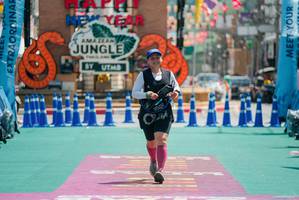 BIB: 
                            <button type="button" onclick="openModal(26508735)" class="btn btn-primary btn-sm float-right btn-popup" data-toggle="modal" data-target=".modal-high-quality">
                        <i class="fas fa-shopping-cart"></i> Add to Cart
                    </button>
                                            <button type="button" onclick="isThisMe(26508735, true)" class="btn btn-success btn-sm float-right btn-popup btn-isme hidden" data-toggle="tooltip" data-placement="bottom" title="นี่คือรูปของคุณใช่ไหม คลิกที่นี่เพื่อเอาเข้าอัลบั้ม">
                        <i class="fas fa-plus"></i> Add to album
                    </button>
                    <button type="button" onclick="isThisMe(26508735, false)" class="btn btn-warning btn-sm float-right btn-popup btn-isnotme hidden">
                        <i class="fas fa-ban"></i> Remove from album
                    </button>