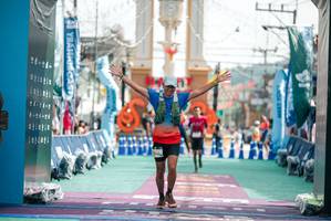 BIB: 
                            <button type="button" onclick="openModal(26498394)" class="btn btn-primary btn-sm float-right btn-popup" data-toggle="modal" data-target=".modal-high-quality">
                        <i class="fas fa-shopping-cart"></i> Add to Cart
                    </button>
                                            <button type="button" onclick="isThisMe(26498394, true)" class="btn btn-success btn-sm float-right btn-popup btn-isme hidden" data-toggle="tooltip" data-placement="bottom" title="นี่คือรูปของคุณใช่ไหม คลิกที่นี่เพื่อเอาเข้าอัลบั้ม">
                        <i class="fas fa-plus"></i> Add to album
                    </button>
                    <button type="button" onclick="isThisMe(26498394, false)" class="btn btn-warning btn-sm float-right btn-popup btn-isnotme hidden">
                        <i class="fas fa-ban"></i> Remove from album
                    </button>