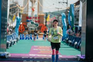 BIB: 
                            <button type="button" onclick="openModal(26508358)" class="btn btn-primary btn-sm float-right btn-popup" data-toggle="modal" data-target=".modal-high-quality">
                        <i class="fas fa-shopping-cart"></i> Add to Cart
                    </button>
                                            <button type="button" onclick="isThisMe(26508358, true)" class="btn btn-success btn-sm float-right btn-popup btn-isme hidden" data-toggle="tooltip" data-placement="bottom" title="นี่คือรูปของคุณใช่ไหม คลิกที่นี่เพื่อเอาเข้าอัลบั้ม">
                        <i class="fas fa-plus"></i> Add to album
                    </button>
                    <button type="button" onclick="isThisMe(26508358, false)" class="btn btn-warning btn-sm float-right btn-popup btn-isnotme hidden">
                        <i class="fas fa-ban"></i> Remove from album
                    </button>