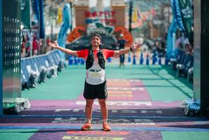 BIB: 
                            <button type="button" onclick="openModal(26505302)" class="btn btn-primary btn-sm float-right btn-popup" data-toggle="modal" data-target=".modal-high-quality">
                        <i class="fas fa-shopping-cart"></i> Add to Cart
                    </button>
                                            <button type="button" onclick="isThisMe(26505302, true)" class="btn btn-success btn-sm float-right btn-popup btn-isme hidden" data-toggle="tooltip" data-placement="bottom" title="นี่คือรูปของคุณใช่ไหม คลิกที่นี่เพื่อเอาเข้าอัลบั้ม">
                        <i class="fas fa-plus"></i> Add to album
                    </button>
                    <button type="button" onclick="isThisMe(26505302, false)" class="btn btn-warning btn-sm float-right btn-popup btn-isnotme hidden">
                        <i class="fas fa-ban"></i> Remove from album
                    </button>