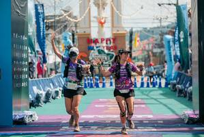 BIB: 
                            <button type="button" onclick="openModal(26503036)" class="btn btn-primary btn-sm float-right btn-popup" data-toggle="modal" data-target=".modal-high-quality">
                        <i class="fas fa-shopping-cart"></i> Add to Cart
                    </button>
                                            <button type="button" onclick="isThisMe(26503036, true)" class="btn btn-success btn-sm float-right btn-popup btn-isme hidden" data-toggle="tooltip" data-placement="bottom" title="นี่คือรูปของคุณใช่ไหม คลิกที่นี่เพื่อเอาเข้าอัลบั้ม">
                        <i class="fas fa-plus"></i> Add to album
                    </button>
                    <button type="button" onclick="isThisMe(26503036, false)" class="btn btn-warning btn-sm float-right btn-popup btn-isnotme hidden">
                        <i class="fas fa-ban"></i> Remove from album
                    </button>