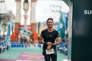 BIB: 
                            <button type="button" onclick="openModal(26495659)" class="btn btn-primary btn-sm float-right btn-popup" data-toggle="modal" data-target=".modal-high-quality">
                        <i class="fas fa-shopping-cart"></i> Add to Cart
                    </button>
                                            <button type="button" onclick="isThisMe(26495659, true)" class="btn btn-success btn-sm float-right btn-popup btn-isme hidden" data-toggle="tooltip" data-placement="bottom" title="นี่คือรูปของคุณใช่ไหม คลิกที่นี่เพื่อเอาเข้าอัลบั้ม">
                        <i class="fas fa-plus"></i> Add to album
                    </button>
                    <button type="button" onclick="isThisMe(26495659, false)" class="btn btn-warning btn-sm float-right btn-popup btn-isnotme hidden">
                        <i class="fas fa-ban"></i> Remove from album
                    </button>