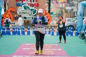 BIB: 
                            <button type="button" onclick="openModal(26515130)" class="btn btn-primary btn-sm float-right btn-popup" data-toggle="modal" data-target=".modal-high-quality">
                        <i class="fas fa-shopping-cart"></i> Add to Cart
                    </button>
                                            <button type="button" onclick="isThisMe(26515130, true)" class="btn btn-success btn-sm float-right btn-popup btn-isme hidden" data-toggle="tooltip" data-placement="bottom" title="นี่คือรูปของคุณใช่ไหม คลิกที่นี่เพื่อเอาเข้าอัลบั้ม">
                        <i class="fas fa-plus"></i> Add to album
                    </button>
                    <button type="button" onclick="isThisMe(26515130, false)" class="btn btn-warning btn-sm float-right btn-popup btn-isnotme hidden">
                        <i class="fas fa-ban"></i> Remove from album
                    </button>