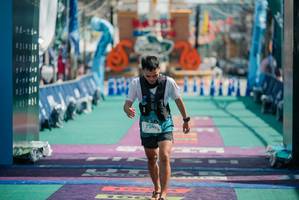 BIB: 
                            <button type="button" onclick="openModal(26503852)" class="btn btn-primary btn-sm float-right btn-popup" data-toggle="modal" data-target=".modal-high-quality">
                        <i class="fas fa-shopping-cart"></i> Add to Cart
                    </button>
                                            <button type="button" onclick="isThisMe(26503852, true)" class="btn btn-success btn-sm float-right btn-popup btn-isme hidden" data-toggle="tooltip" data-placement="bottom" title="นี่คือรูปของคุณใช่ไหม คลิกที่นี่เพื่อเอาเข้าอัลบั้ม">
                        <i class="fas fa-plus"></i> Add to album
                    </button>
                    <button type="button" onclick="isThisMe(26503852, false)" class="btn btn-warning btn-sm float-right btn-popup btn-isnotme hidden">
                        <i class="fas fa-ban"></i> Remove from album
                    </button>