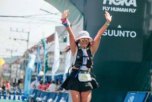 BIB: 
                            <button type="button" onclick="openModal(26507348)" class="btn btn-primary btn-sm float-right btn-popup" data-toggle="modal" data-target=".modal-high-quality">
                        <i class="fas fa-shopping-cart"></i> Add to Cart
                    </button>
                                            <button type="button" onclick="isThisMe(26507348, true)" class="btn btn-success btn-sm float-right btn-popup btn-isme hidden" data-toggle="tooltip" data-placement="bottom" title="นี่คือรูปของคุณใช่ไหม คลิกที่นี่เพื่อเอาเข้าอัลบั้ม">
                        <i class="fas fa-plus"></i> Add to album
                    </button>
                    <button type="button" onclick="isThisMe(26507348, false)" class="btn btn-warning btn-sm float-right btn-popup btn-isnotme hidden">
                        <i class="fas fa-ban"></i> Remove from album
                    </button>