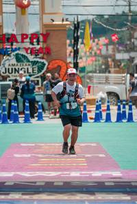 BIB: 
                            <button type="button" onclick="openModal(26515437)" class="btn btn-primary btn-sm float-right btn-popup" data-toggle="modal" data-target=".modal-high-quality">
                        <i class="fas fa-shopping-cart"></i> Add to Cart
                    </button>
                                            <button type="button" onclick="isThisMe(26515437, true)" class="btn btn-success btn-sm float-right btn-popup btn-isme hidden" data-toggle="tooltip" data-placement="bottom" title="นี่คือรูปของคุณใช่ไหม คลิกที่นี่เพื่อเอาเข้าอัลบั้ม">
                        <i class="fas fa-plus"></i> Add to album
                    </button>
                    <button type="button" onclick="isThisMe(26515437, false)" class="btn btn-warning btn-sm float-right btn-popup btn-isnotme hidden">
                        <i class="fas fa-ban"></i> Remove from album
                    </button>