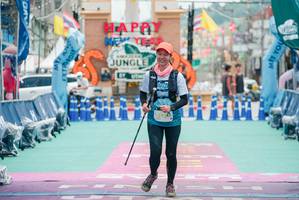 BIB: 
                            <button type="button" onclick="openModal(26512304)" class="btn btn-primary btn-sm float-right btn-popup" data-toggle="modal" data-target=".modal-high-quality">
                        <i class="fas fa-shopping-cart"></i> Add to Cart
                    </button>
                                            <button type="button" onclick="isThisMe(26512304, true)" class="btn btn-success btn-sm float-right btn-popup btn-isme hidden" data-toggle="tooltip" data-placement="bottom" title="นี่คือรูปของคุณใช่ไหม คลิกที่นี่เพื่อเอาเข้าอัลบั้ม">
                        <i class="fas fa-plus"></i> Add to album
                    </button>
                    <button type="button" onclick="isThisMe(26512304, false)" class="btn btn-warning btn-sm float-right btn-popup btn-isnotme hidden">
                        <i class="fas fa-ban"></i> Remove from album
                    </button>