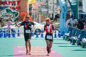 BIB: 
                            <button type="button" onclick="openModal(26505796)" class="btn btn-primary btn-sm float-right btn-popup" data-toggle="modal" data-target=".modal-high-quality">
                        <i class="fas fa-shopping-cart"></i> Add to Cart
                    </button>
                                            <button type="button" onclick="isThisMe(26505796, true)" class="btn btn-success btn-sm float-right btn-popup btn-isme hidden" data-toggle="tooltip" data-placement="bottom" title="นี่คือรูปของคุณใช่ไหม คลิกที่นี่เพื่อเอาเข้าอัลบั้ม">
                        <i class="fas fa-plus"></i> Add to album
                    </button>
                    <button type="button" onclick="isThisMe(26505796, false)" class="btn btn-warning btn-sm float-right btn-popup btn-isnotme hidden">
                        <i class="fas fa-ban"></i> Remove from album
                    </button>