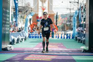 BIB: 
                            <button type="button" onclick="openModal(26497413)" class="btn btn-primary btn-sm float-right btn-popup" data-toggle="modal" data-target=".modal-high-quality">
                        <i class="fas fa-shopping-cart"></i> Add to Cart
                    </button>
                                            <button type="button" onclick="isThisMe(26497413, true)" class="btn btn-success btn-sm float-right btn-popup btn-isme hidden" data-toggle="tooltip" data-placement="bottom" title="นี่คือรูปของคุณใช่ไหม คลิกที่นี่เพื่อเอาเข้าอัลบั้ม">
                        <i class="fas fa-plus"></i> Add to album
                    </button>
                    <button type="button" onclick="isThisMe(26497413, false)" class="btn btn-warning btn-sm float-right btn-popup btn-isnotme hidden">
                        <i class="fas fa-ban"></i> Remove from album
                    </button>