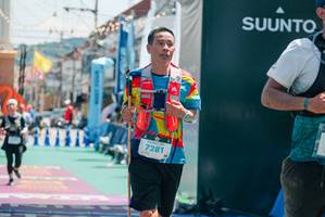 BIB: 
                            <button type="button" onclick="openModal(26502509)" class="btn btn-primary btn-sm float-right btn-popup" data-toggle="modal" data-target=".modal-high-quality">
                        <i class="fas fa-shopping-cart"></i> Add to Cart
                    </button>
                                            <button type="button" onclick="isThisMe(26502509, true)" class="btn btn-success btn-sm float-right btn-popup btn-isme hidden" data-toggle="tooltip" data-placement="bottom" title="นี่คือรูปของคุณใช่ไหม คลิกที่นี่เพื่อเอาเข้าอัลบั้ม">
                        <i class="fas fa-plus"></i> Add to album
                    </button>
                    <button type="button" onclick="isThisMe(26502509, false)" class="btn btn-warning btn-sm float-right btn-popup btn-isnotme hidden">
                        <i class="fas fa-ban"></i> Remove from album
                    </button>