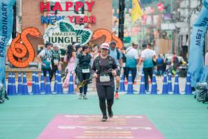 BIB: 
                            <button type="button" onclick="openModal(26515910)" class="btn btn-primary btn-sm float-right btn-popup" data-toggle="modal" data-target=".modal-high-quality">
                        <i class="fas fa-shopping-cart"></i> Add to Cart
                    </button>
                                            <button type="button" onclick="isThisMe(26515910, true)" class="btn btn-success btn-sm float-right btn-popup btn-isme hidden" data-toggle="tooltip" data-placement="bottom" title="นี่คือรูปของคุณใช่ไหม คลิกที่นี่เพื่อเอาเข้าอัลบั้ม">
                        <i class="fas fa-plus"></i> Add to album
                    </button>
                    <button type="button" onclick="isThisMe(26515910, false)" class="btn btn-warning btn-sm float-right btn-popup btn-isnotme hidden">
                        <i class="fas fa-ban"></i> Remove from album
                    </button>