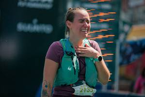 BIB: 
                            <button type="button" onclick="openModal(26508338)" class="btn btn-primary btn-sm float-right btn-popup" data-toggle="modal" data-target=".modal-high-quality">
                        <i class="fas fa-shopping-cart"></i> Add to Cart
                    </button>
                                            <button type="button" onclick="isThisMe(26508338, true)" class="btn btn-success btn-sm float-right btn-popup btn-isme hidden" data-toggle="tooltip" data-placement="bottom" title="นี่คือรูปของคุณใช่ไหม คลิกที่นี่เพื่อเอาเข้าอัลบั้ม">
                        <i class="fas fa-plus"></i> Add to album
                    </button>
                    <button type="button" onclick="isThisMe(26508338, false)" class="btn btn-warning btn-sm float-right btn-popup btn-isnotme hidden">
                        <i class="fas fa-ban"></i> Remove from album
                    </button>