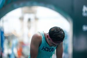 BIB: 
                            <button type="button" onclick="openModal(26493301)" class="btn btn-primary btn-sm float-right btn-popup" data-toggle="modal" data-target=".modal-high-quality">
                        <i class="fas fa-shopping-cart"></i> Add to Cart
                    </button>
                                            <button type="button" onclick="isThisMe(26493301, true)" class="btn btn-success btn-sm float-right btn-popup btn-isme hidden" data-toggle="tooltip" data-placement="bottom" title="นี่คือรูปของคุณใช่ไหม คลิกที่นี่เพื่อเอาเข้าอัลบั้ม">
                        <i class="fas fa-plus"></i> Add to album
                    </button>
                    <button type="button" onclick="isThisMe(26493301, false)" class="btn btn-warning btn-sm float-right btn-popup btn-isnotme hidden">
                        <i class="fas fa-ban"></i> Remove from album
                    </button>