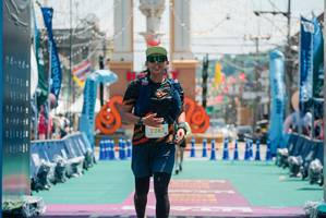 BIB: 
                            <button type="button" onclick="openModal(26508856)" class="btn btn-primary btn-sm float-right btn-popup" data-toggle="modal" data-target=".modal-high-quality">
                        <i class="fas fa-shopping-cart"></i> Add to Cart
                    </button>
                                            <button type="button" onclick="isThisMe(26508856, true)" class="btn btn-success btn-sm float-right btn-popup btn-isme hidden" data-toggle="tooltip" data-placement="bottom" title="นี่คือรูปของคุณใช่ไหม คลิกที่นี่เพื่อเอาเข้าอัลบั้ม">
                        <i class="fas fa-plus"></i> Add to album
                    </button>
                    <button type="button" onclick="isThisMe(26508856, false)" class="btn btn-warning btn-sm float-right btn-popup btn-isnotme hidden">
                        <i class="fas fa-ban"></i> Remove from album
                    </button>