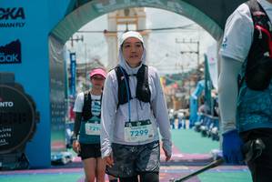 BIB: 
                            <button type="button" onclick="openModal(26516081)" class="btn btn-primary btn-sm float-right btn-popup" data-toggle="modal" data-target=".modal-high-quality">
                        <i class="fas fa-shopping-cart"></i> Add to Cart
                    </button>
                                            <button type="button" onclick="isThisMe(26516081, true)" class="btn btn-success btn-sm float-right btn-popup btn-isme hidden" data-toggle="tooltip" data-placement="bottom" title="นี่คือรูปของคุณใช่ไหม คลิกที่นี่เพื่อเอาเข้าอัลบั้ม">
                        <i class="fas fa-plus"></i> Add to album
                    </button>
                    <button type="button" onclick="isThisMe(26516081, false)" class="btn btn-warning btn-sm float-right btn-popup btn-isnotme hidden">
                        <i class="fas fa-ban"></i> Remove from album
                    </button>