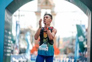 BIB: 
                            <button type="button" onclick="openModal(26497894)" class="btn btn-primary btn-sm float-right btn-popup" data-toggle="modal" data-target=".modal-high-quality">
                        <i class="fas fa-shopping-cart"></i> Add to Cart
                    </button>
                                            <button type="button" onclick="isThisMe(26497894, true)" class="btn btn-success btn-sm float-right btn-popup btn-isme hidden" data-toggle="tooltip" data-placement="bottom" title="นี่คือรูปของคุณใช่ไหม คลิกที่นี่เพื่อเอาเข้าอัลบั้ม">
                        <i class="fas fa-plus"></i> Add to album
                    </button>
                    <button type="button" onclick="isThisMe(26497894, false)" class="btn btn-warning btn-sm float-right btn-popup btn-isnotme hidden">
                        <i class="fas fa-ban"></i> Remove from album
                    </button>