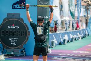 BIB: 
                            <button type="button" onclick="openModal(26500029)" class="btn btn-primary btn-sm float-right btn-popup" data-toggle="modal" data-target=".modal-high-quality">
                        <i class="fas fa-shopping-cart"></i> Add to Cart
                    </button>
                                            <button type="button" onclick="isThisMe(26500029, true)" class="btn btn-success btn-sm float-right btn-popup btn-isme hidden" data-toggle="tooltip" data-placement="bottom" title="นี่คือรูปของคุณใช่ไหม คลิกที่นี่เพื่อเอาเข้าอัลบั้ม">
                        <i class="fas fa-plus"></i> Add to album
                    </button>
                    <button type="button" onclick="isThisMe(26500029, false)" class="btn btn-warning btn-sm float-right btn-popup btn-isnotme hidden">
                        <i class="fas fa-ban"></i> Remove from album
                    </button>