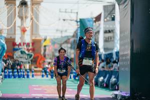 BIB: 
                            <button type="button" onclick="openModal(26507548)" class="btn btn-primary btn-sm float-right btn-popup" data-toggle="modal" data-target=".modal-high-quality">
                        <i class="fas fa-shopping-cart"></i> Add to Cart
                    </button>
                                            <button type="button" onclick="isThisMe(26507548, true)" class="btn btn-success btn-sm float-right btn-popup btn-isme hidden" data-toggle="tooltip" data-placement="bottom" title="นี่คือรูปของคุณใช่ไหม คลิกที่นี่เพื่อเอาเข้าอัลบั้ม">
                        <i class="fas fa-plus"></i> Add to album
                    </button>
                    <button type="button" onclick="isThisMe(26507548, false)" class="btn btn-warning btn-sm float-right btn-popup btn-isnotme hidden">
                        <i class="fas fa-ban"></i> Remove from album
                    </button>