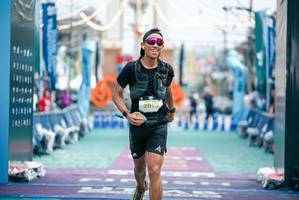 BIB: 
                            <button type="button" onclick="openModal(26493871)" class="btn btn-primary btn-sm float-right btn-popup" data-toggle="modal" data-target=".modal-high-quality">
                        <i class="fas fa-shopping-cart"></i> Add to Cart
                    </button>
                                            <button type="button" onclick="isThisMe(26493871, true)" class="btn btn-success btn-sm float-right btn-popup btn-isme hidden" data-toggle="tooltip" data-placement="bottom" title="นี่คือรูปของคุณใช่ไหม คลิกที่นี่เพื่อเอาเข้าอัลบั้ม">
                        <i class="fas fa-plus"></i> Add to album
                    </button>
                    <button type="button" onclick="isThisMe(26493871, false)" class="btn btn-warning btn-sm float-right btn-popup btn-isnotme hidden">
                        <i class="fas fa-ban"></i> Remove from album
                    </button>