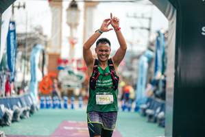 BIB: 
                            <button type="button" onclick="openModal(26495222)" class="btn btn-primary btn-sm float-right btn-popup" data-toggle="modal" data-target=".modal-high-quality">
                        <i class="fas fa-shopping-cart"></i> Add to Cart
                    </button>
                                            <button type="button" onclick="isThisMe(26495222, true)" class="btn btn-success btn-sm float-right btn-popup btn-isme hidden" data-toggle="tooltip" data-placement="bottom" title="นี่คือรูปของคุณใช่ไหม คลิกที่นี่เพื่อเอาเข้าอัลบั้ม">
                        <i class="fas fa-plus"></i> Add to album
                    </button>
                    <button type="button" onclick="isThisMe(26495222, false)" class="btn btn-warning btn-sm float-right btn-popup btn-isnotme hidden">
                        <i class="fas fa-ban"></i> Remove from album
                    </button>