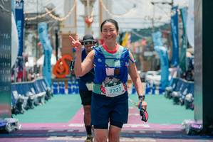 BIB: 
                            <button type="button" onclick="openModal(26515873)" class="btn btn-primary btn-sm float-right btn-popup" data-toggle="modal" data-target=".modal-high-quality">
                        <i class="fas fa-shopping-cart"></i> Add to Cart
                    </button>
                                            <button type="button" onclick="isThisMe(26515873, true)" class="btn btn-success btn-sm float-right btn-popup btn-isme hidden" data-toggle="tooltip" data-placement="bottom" title="นี่คือรูปของคุณใช่ไหม คลิกที่นี่เพื่อเอาเข้าอัลบั้ม">
                        <i class="fas fa-plus"></i> Add to album
                    </button>
                    <button type="button" onclick="isThisMe(26515873, false)" class="btn btn-warning btn-sm float-right btn-popup btn-isnotme hidden">
                        <i class="fas fa-ban"></i> Remove from album
                    </button>