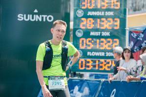 BIB: 
                            <button type="button" onclick="openModal(26510165)" class="btn btn-primary btn-sm float-right btn-popup" data-toggle="modal" data-target=".modal-high-quality">
                        <i class="fas fa-shopping-cart"></i> Add to Cart
                    </button>
                                            <button type="button" onclick="isThisMe(26510165, true)" class="btn btn-success btn-sm float-right btn-popup btn-isme hidden" data-toggle="tooltip" data-placement="bottom" title="นี่คือรูปของคุณใช่ไหม คลิกที่นี่เพื่อเอาเข้าอัลบั้ม">
                        <i class="fas fa-plus"></i> Add to album
                    </button>
                    <button type="button" onclick="isThisMe(26510165, false)" class="btn btn-warning btn-sm float-right btn-popup btn-isnotme hidden">
                        <i class="fas fa-ban"></i> Remove from album
                    </button>