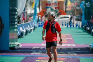 BIB: 
                            <button type="button" onclick="openModal(26508703)" class="btn btn-primary btn-sm float-right btn-popup" data-toggle="modal" data-target=".modal-high-quality">
                        <i class="fas fa-shopping-cart"></i> Add to Cart
                    </button>
                                            <button type="button" onclick="isThisMe(26508703, true)" class="btn btn-success btn-sm float-right btn-popup btn-isme hidden" data-toggle="tooltip" data-placement="bottom" title="นี่คือรูปของคุณใช่ไหม คลิกที่นี่เพื่อเอาเข้าอัลบั้ม">
                        <i class="fas fa-plus"></i> Add to album
                    </button>
                    <button type="button" onclick="isThisMe(26508703, false)" class="btn btn-warning btn-sm float-right btn-popup btn-isnotme hidden">
                        <i class="fas fa-ban"></i> Remove from album
                    </button>