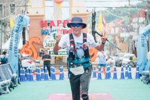 BIB: 
                            <button type="button" onclick="openModal(26513865)" class="btn btn-primary btn-sm float-right btn-popup" data-toggle="modal" data-target=".modal-high-quality">
                        <i class="fas fa-shopping-cart"></i> Add to Cart
                    </button>
                                            <button type="button" onclick="isThisMe(26513865, true)" class="btn btn-success btn-sm float-right btn-popup btn-isme hidden" data-toggle="tooltip" data-placement="bottom" title="นี่คือรูปของคุณใช่ไหม คลิกที่นี่เพื่อเอาเข้าอัลบั้ม">
                        <i class="fas fa-plus"></i> Add to album
                    </button>
                    <button type="button" onclick="isThisMe(26513865, false)" class="btn btn-warning btn-sm float-right btn-popup btn-isnotme hidden">
                        <i class="fas fa-ban"></i> Remove from album
                    </button>