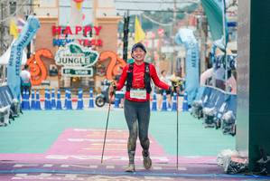 BIB: 
                            <button type="button" onclick="openModal(26515060)" class="btn btn-primary btn-sm float-right btn-popup" data-toggle="modal" data-target=".modal-high-quality">
                        <i class="fas fa-shopping-cart"></i> Add to Cart
                    </button>
                                            <button type="button" onclick="isThisMe(26515060, true)" class="btn btn-success btn-sm float-right btn-popup btn-isme hidden" data-toggle="tooltip" data-placement="bottom" title="นี่คือรูปของคุณใช่ไหม คลิกที่นี่เพื่อเอาเข้าอัลบั้ม">
                        <i class="fas fa-plus"></i> Add to album
                    </button>
                    <button type="button" onclick="isThisMe(26515060, false)" class="btn btn-warning btn-sm float-right btn-popup btn-isnotme hidden">
                        <i class="fas fa-ban"></i> Remove from album
                    </button>